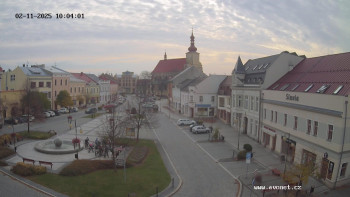 Snímek    2.11.2025 v 10:15