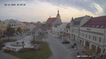 Snímek    2.11.2025 v 11:00