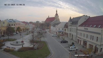 Snímek    2.11.2025 v 11:15