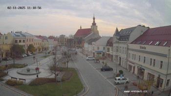 Snímek    2.11.2025 v 11:30