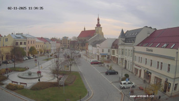 Snímek    2.11.2025 v 11:45