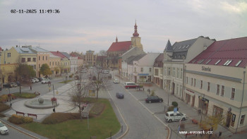 Snímek    2.11.2025 v 12:00