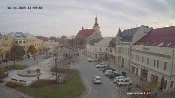 Snímek    2.11.2025 v 13:00