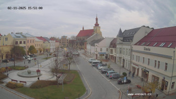 Snímek    2.11.2025 v 16:00