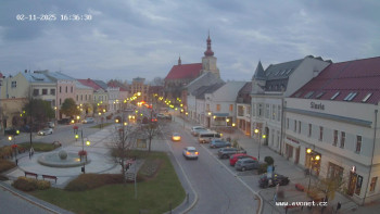 Snímek    2.11.2025 v 16:45