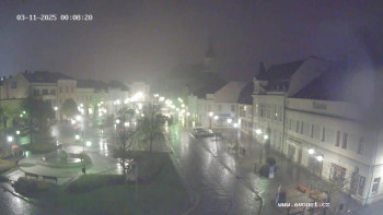 Snímek    3.11.2025 v 00:15