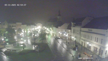 Snímek    3.11.2025 v 03:00