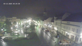 Snímek    3.11.2025 v 03:30