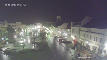 Snímek    3.11.2025 v 04:30