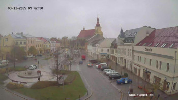 Snímek    3.11.2025 v 09:45