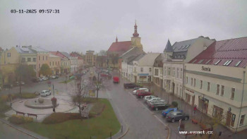 Snímek    3.11.2025 v 10:00