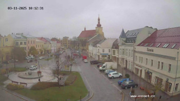 Snímek    3.11.2025 v 10:15