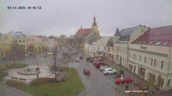 Snímek    3.11.2025 v 10:45