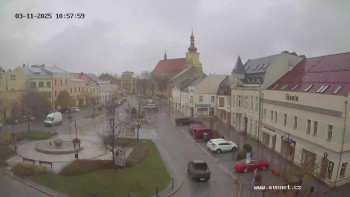 Snímek    3.11.2025 v 11:00