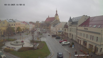 Snímek    3.11.2025 v 12:00