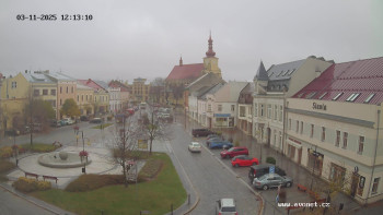 Snímek    3.11.2025 v 12:15