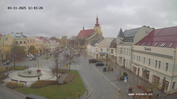 Snímek    3.11.2025 v 12:45