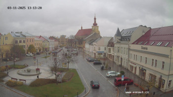 Snímek    3.11.2025 v 13:15