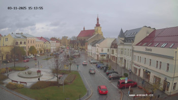 Snímek    3.11.2025 v 15:15