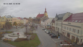 Snímek    3.11.2025 v 15:45