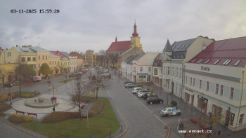 Snímek    3.11.2025 v 16:00