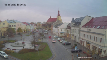 Snímek    3.11.2025 v 16:30