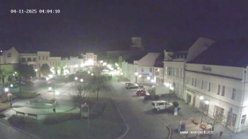 Snímek    4.11.2025 v 04:15