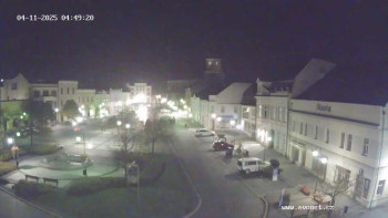 Snímek    4.11.2025 v 05:00