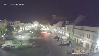 Snímek    4.11.2025 v 05:30