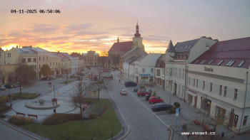 Snímek    4.11.2025 v 07:00