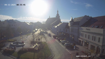 Snímek    4.11.2025 v 08:45