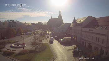 Snímek    4.11.2025 v 09:45