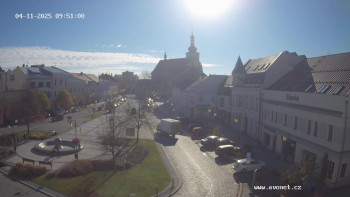 Snímek    4.11.2025 v 10:00