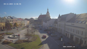 Snímek    4.11.2025 v 11:15