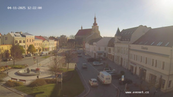 Snímek    4.11.2025 v 12:30