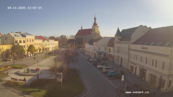 Snímek    4.11.2025 v 13:15