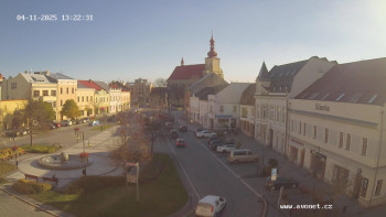 Snímek    4.11.2025 v 13:30