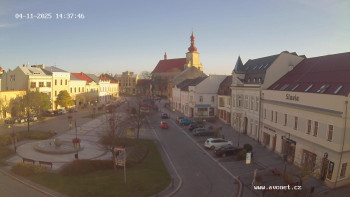 Snímek    4.11.2025 v 14:45