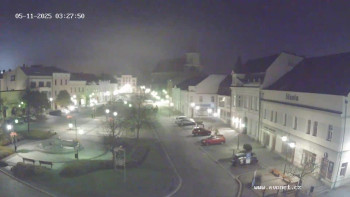 Snímek 5.11.2025 v 03:30