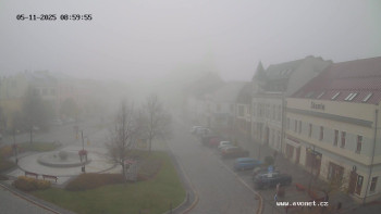 Snímek    5.11.2025 v 09:15