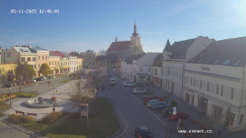 Snímek 5.11.2025 v 13:00