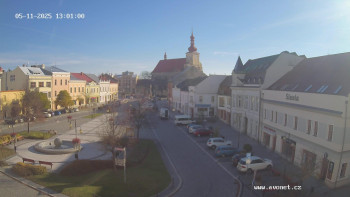 Snímek 5.11.2025 v 13:15