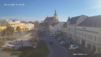 Snímek 5.11.2025 v 13:30