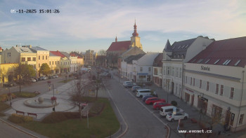 Snímek 5.11.2025 v 15:15