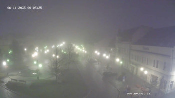 Snímek 6.11.2025 v 00:15