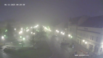 Snímek 6.11.2025 v 00:30