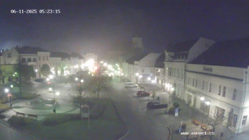 Snímek 6.11.2025 v 05:30