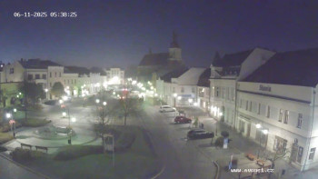 Snímek 6.11.2025 v 05:45