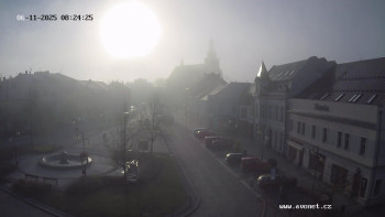 Snímek 6.11.2025 v 08:30