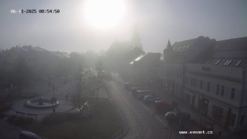 Snímek 6.11.2025 v 09:00